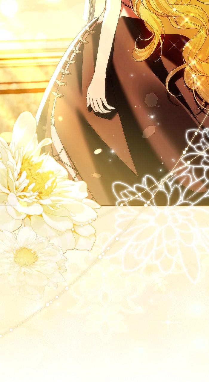 The Serpent in the Empress