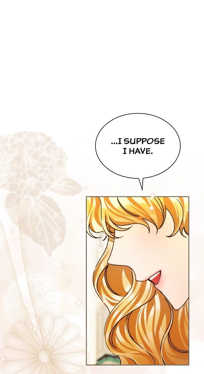 The Serpent in the Empress