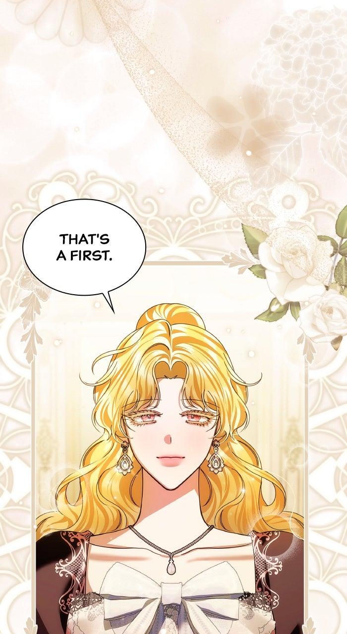 The Serpent in the Empress