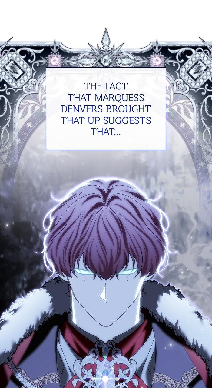 The Serpent in the Empress