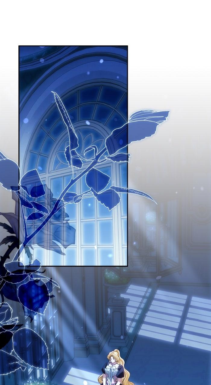 The Serpent in the Empress