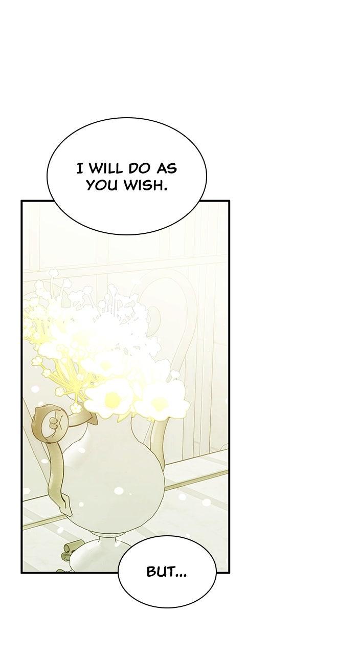 The Serpent in the Empress