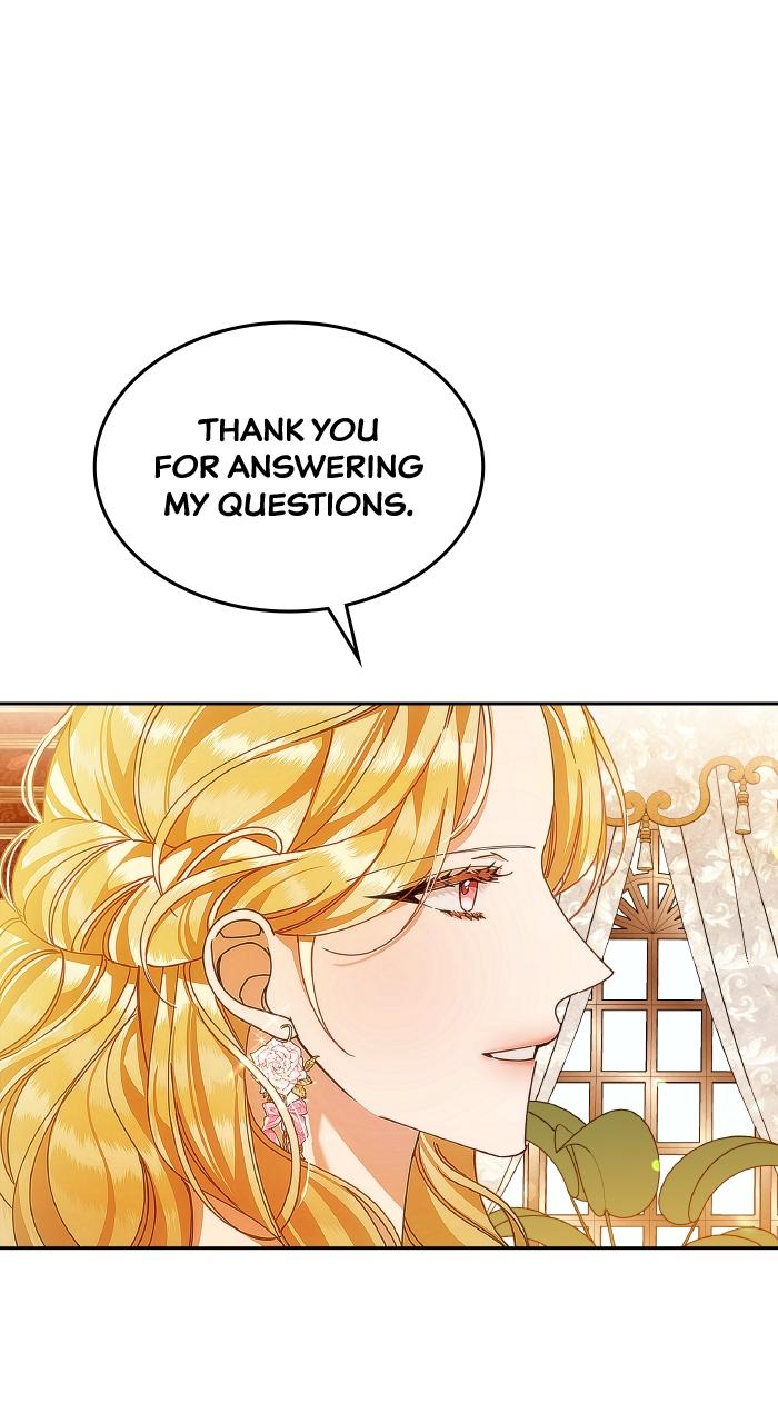 The Serpent in the Empress