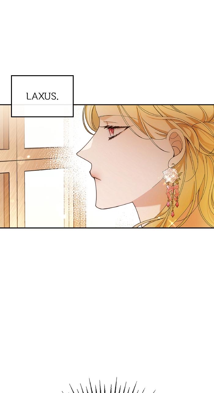 The Serpent in the Empress