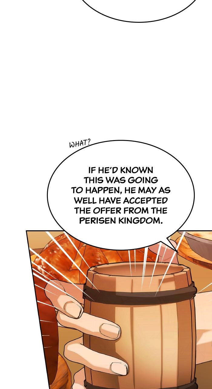 The Serpent in the Empress