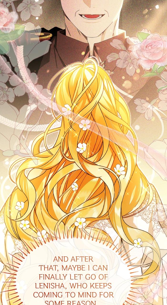 The Serpent in the Empress