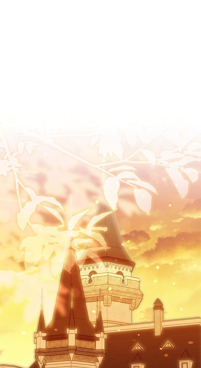 The Serpent in the Empress