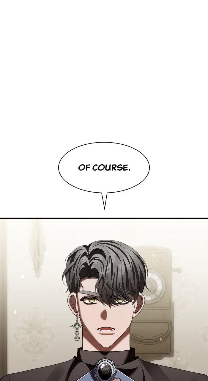 The Serpent in the Empress