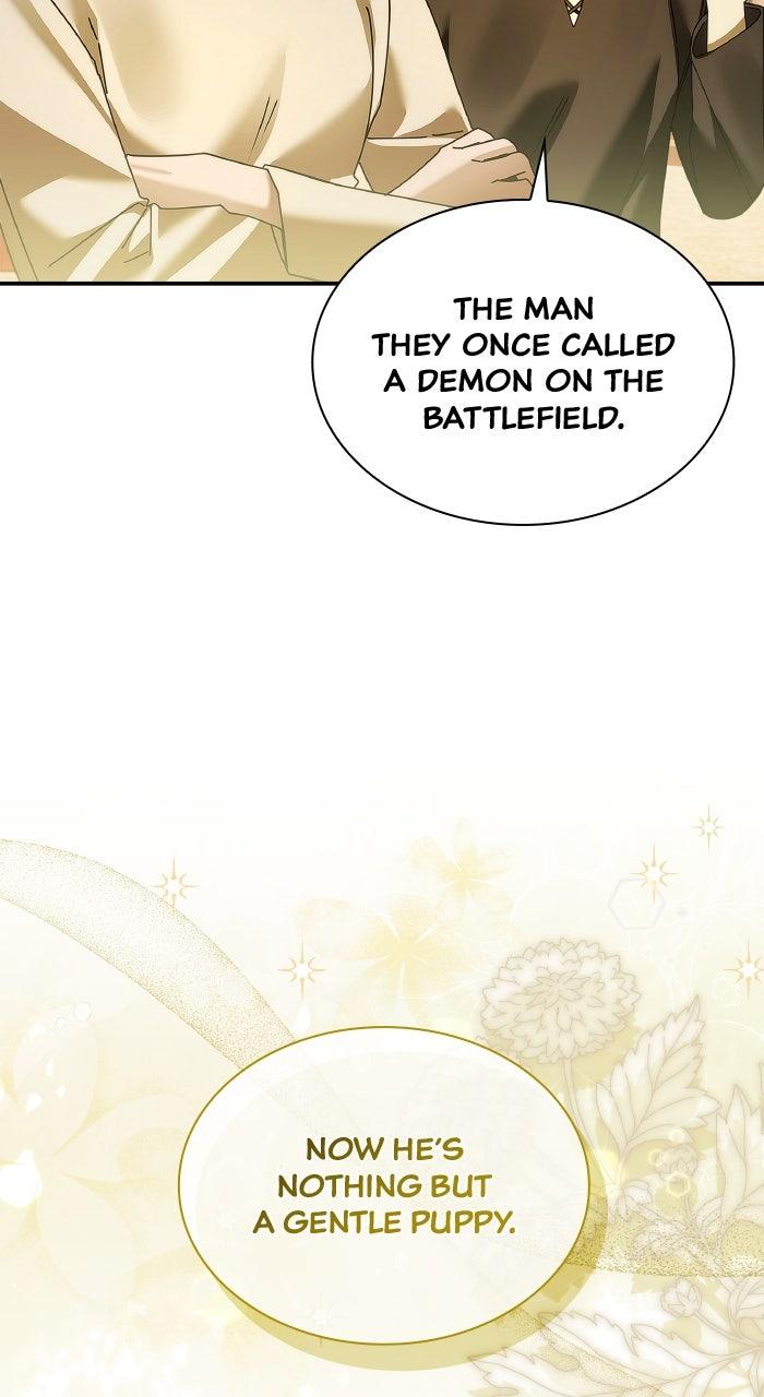 The Serpent in the Empress
