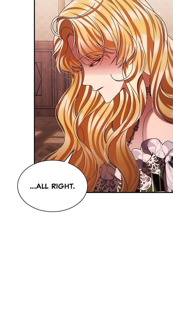 The Serpent in the Empress