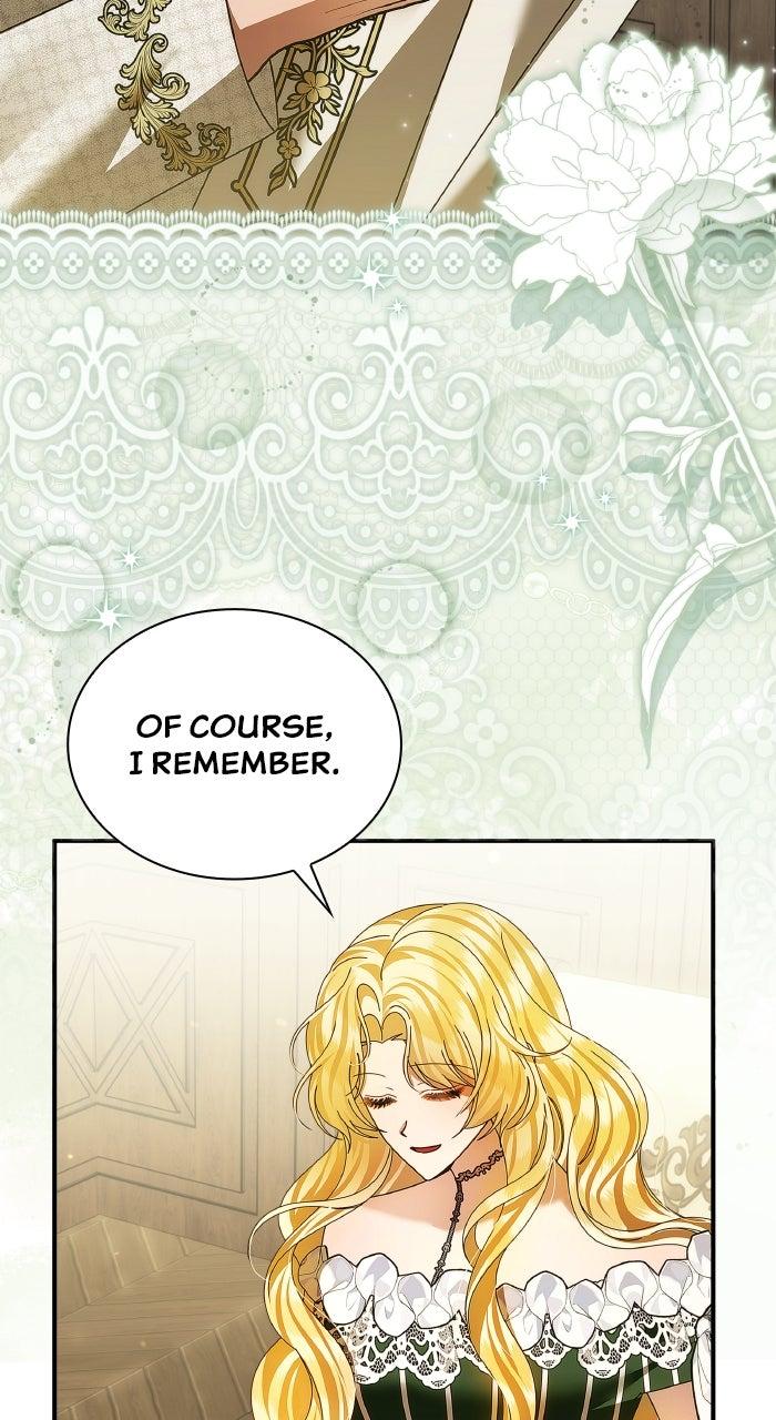 The Serpent in the Empress