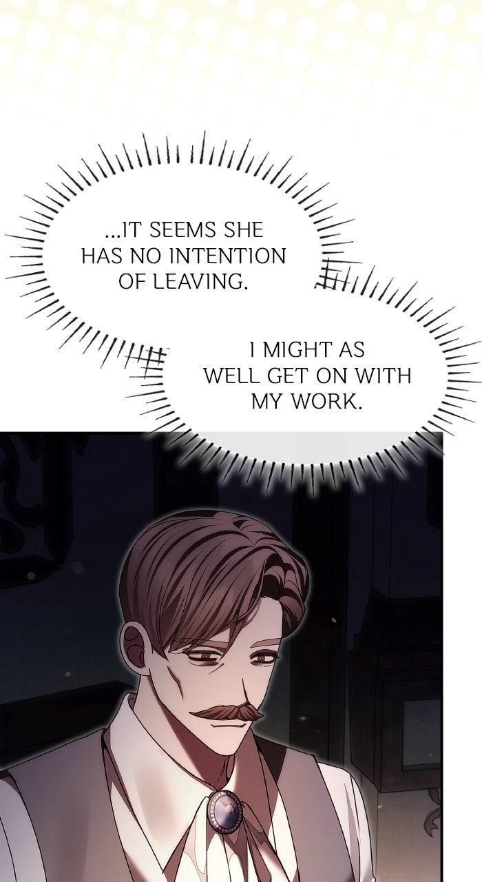 The Serpent in the Empress