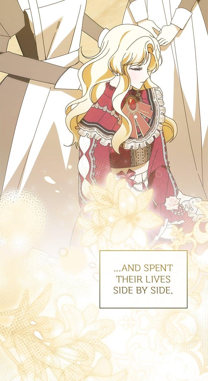 The Serpent in the Empress