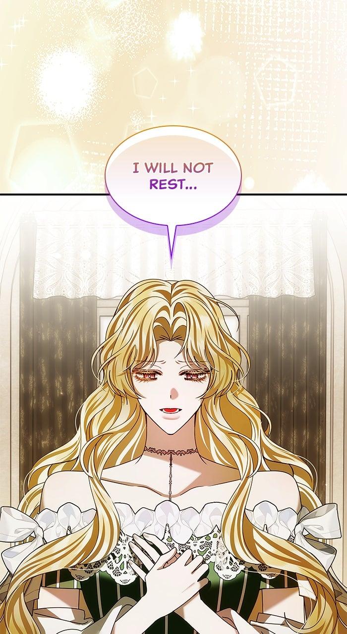 The Serpent in the Empress