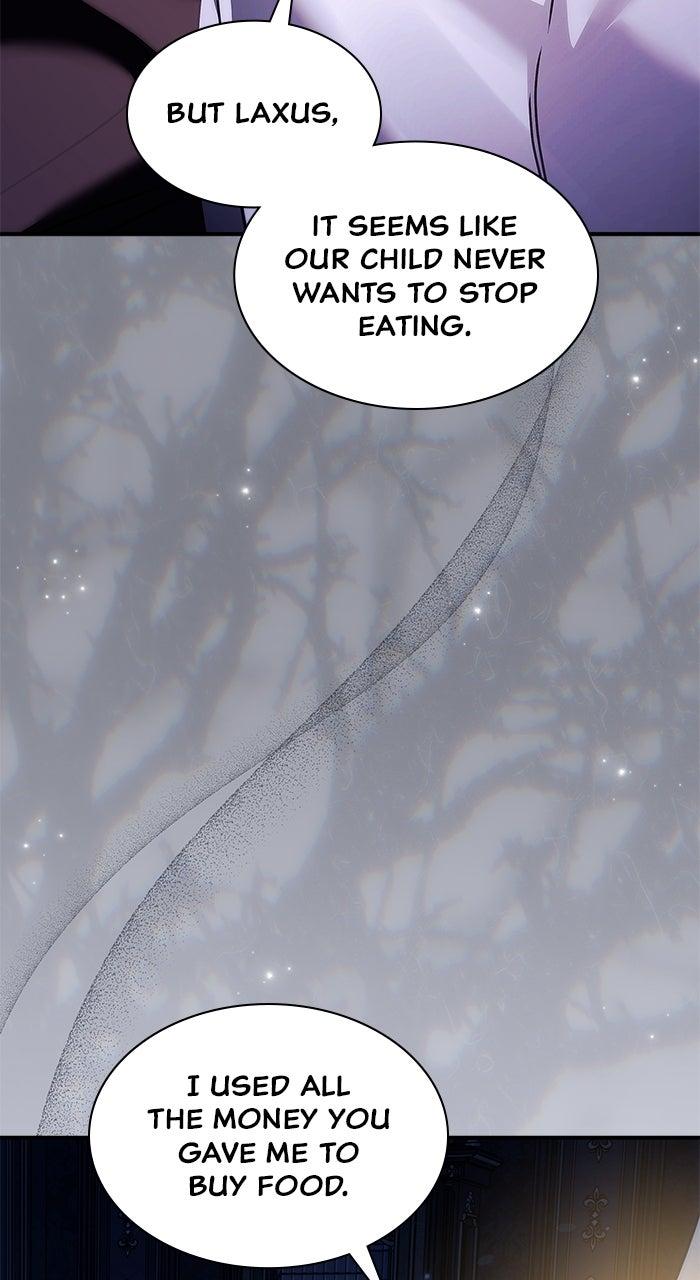 The Serpent in the Empress