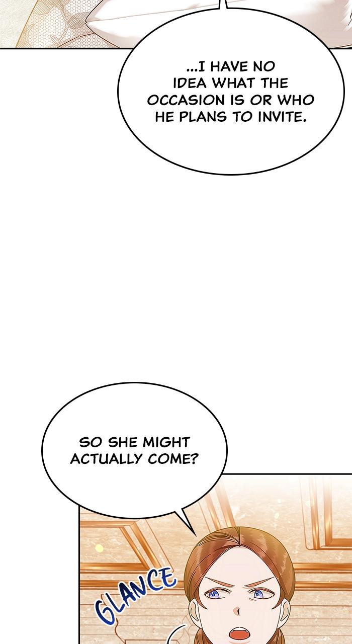 The Serpent in the Empress