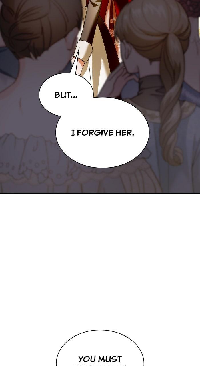 The Serpent in the Empress