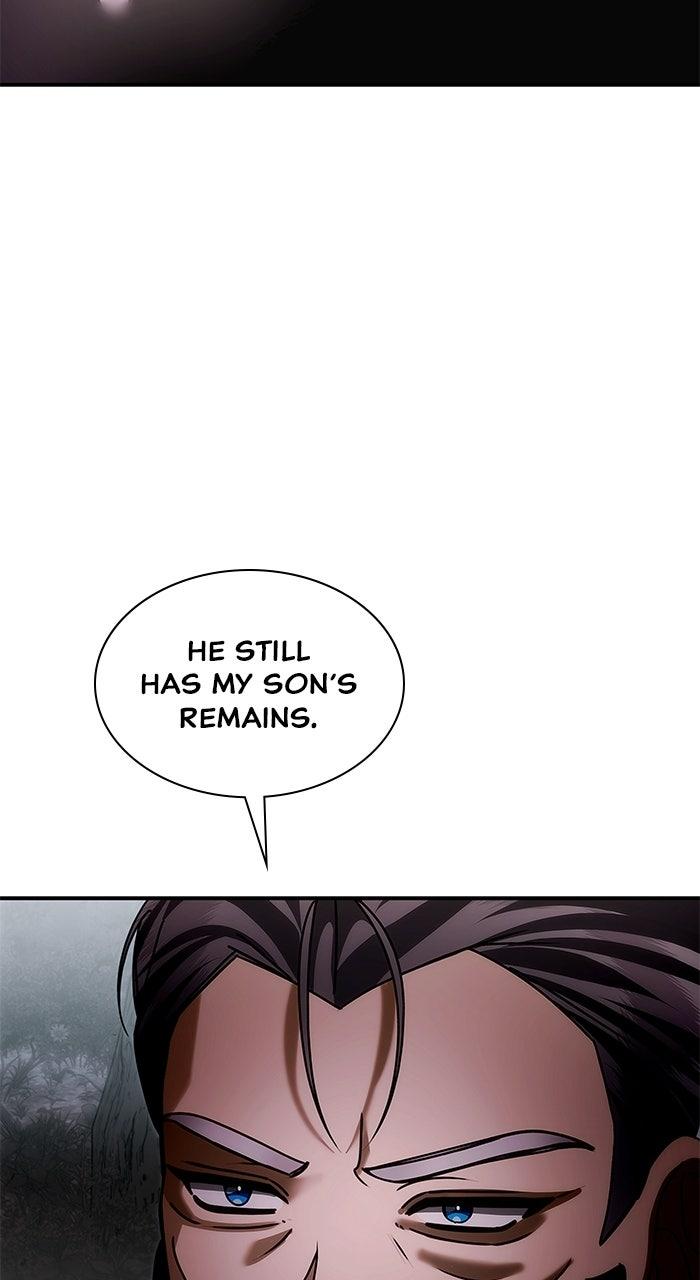 The Serpent in the Empress