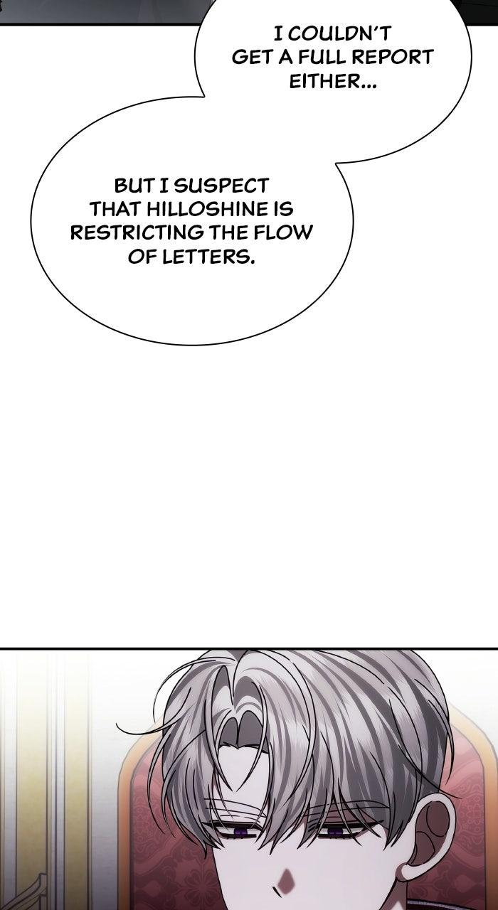 The Serpent in the Empress