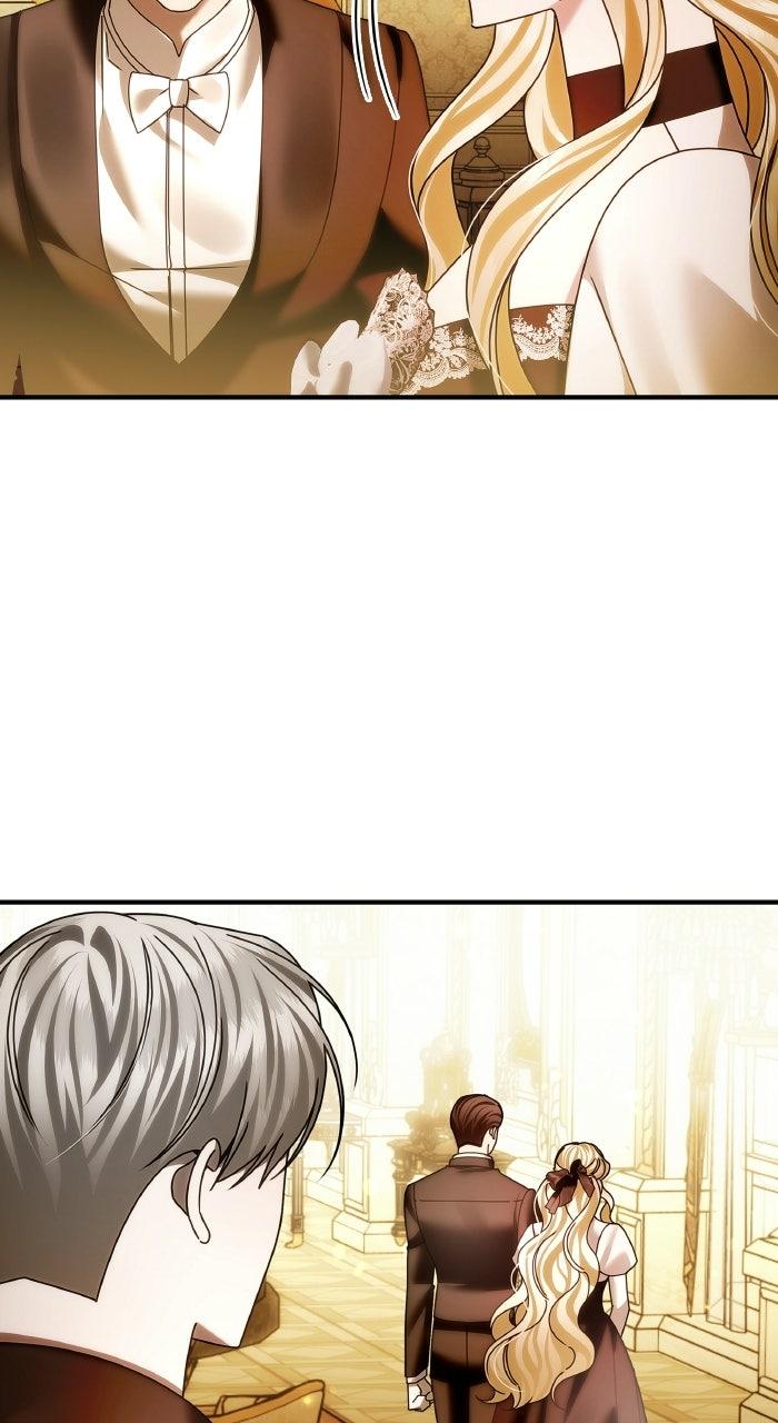 The Serpent in the Empress