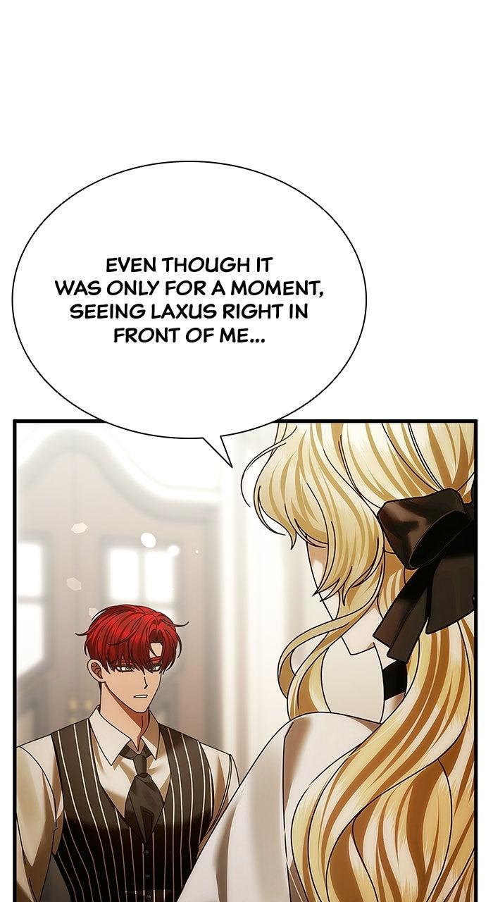 The Serpent in the Empress