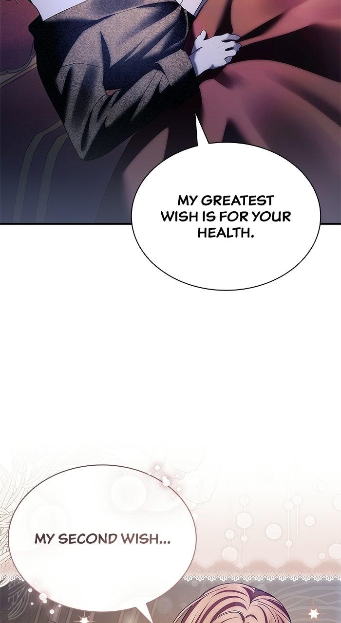 The Serpent in the Empress