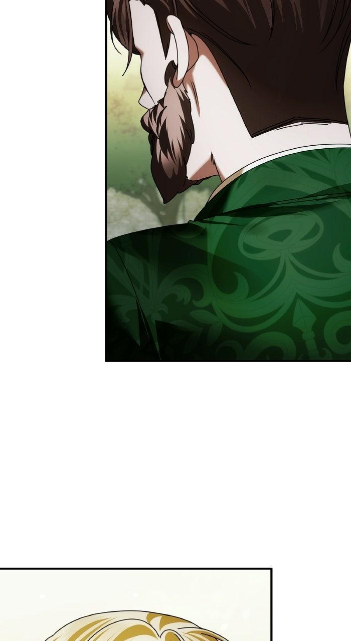 The Serpent in the Empress