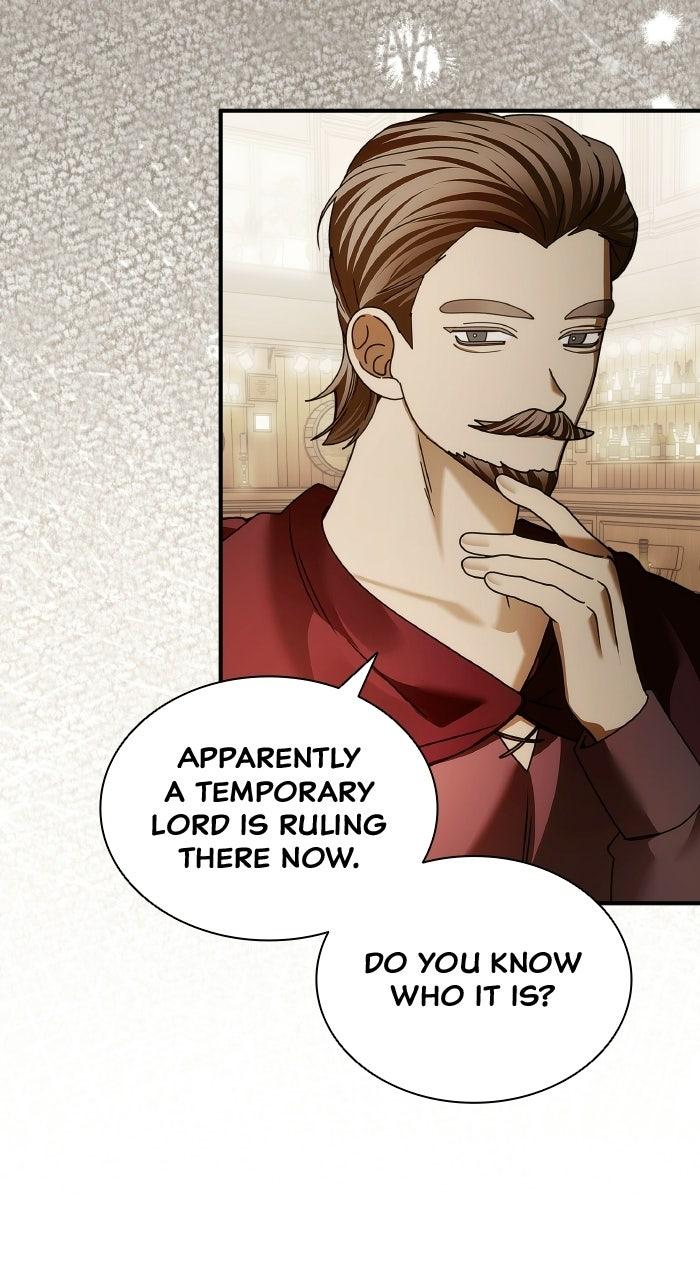 The Serpent in the Empress