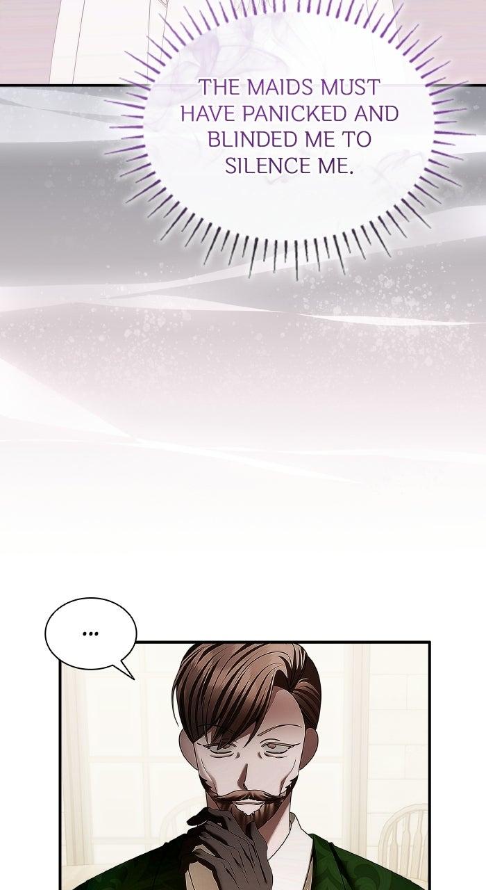 The Serpent in the Empress
