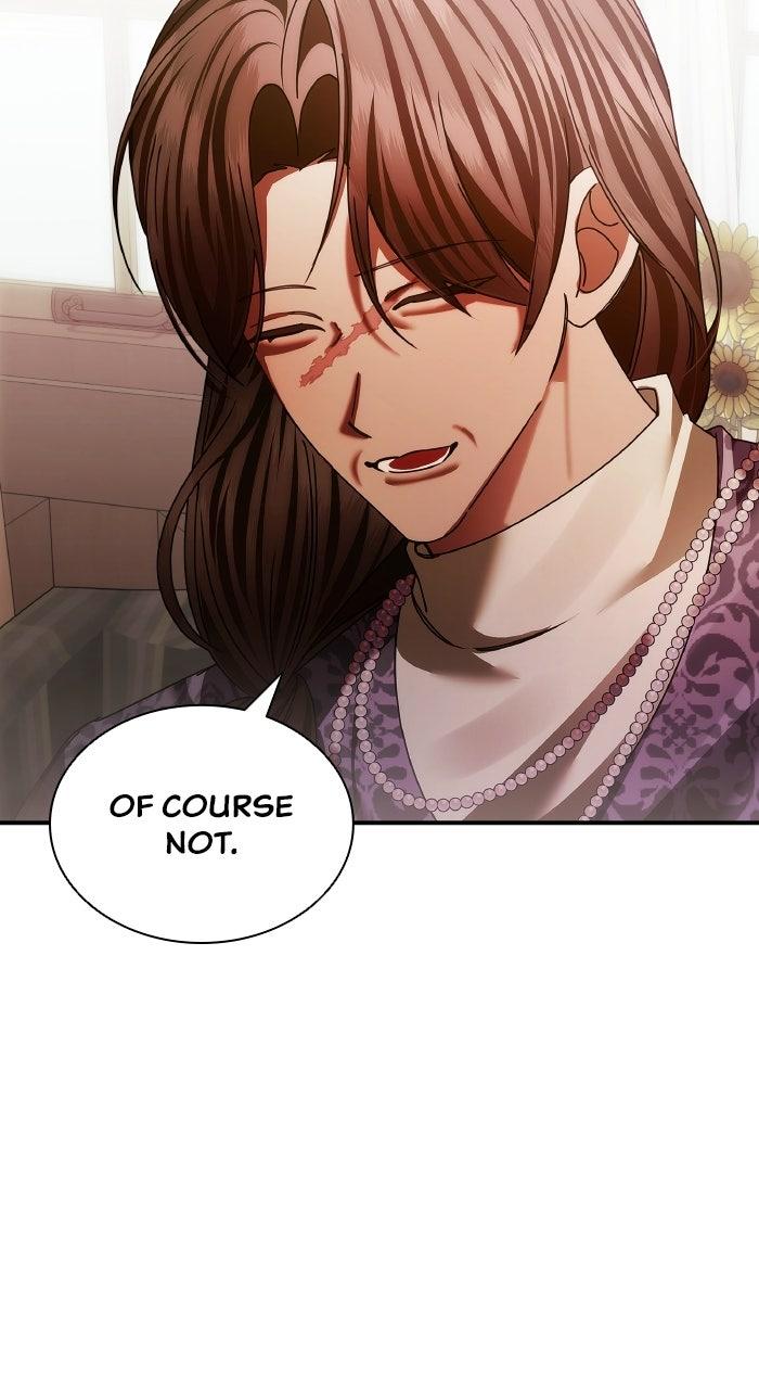 The Serpent in the Empress