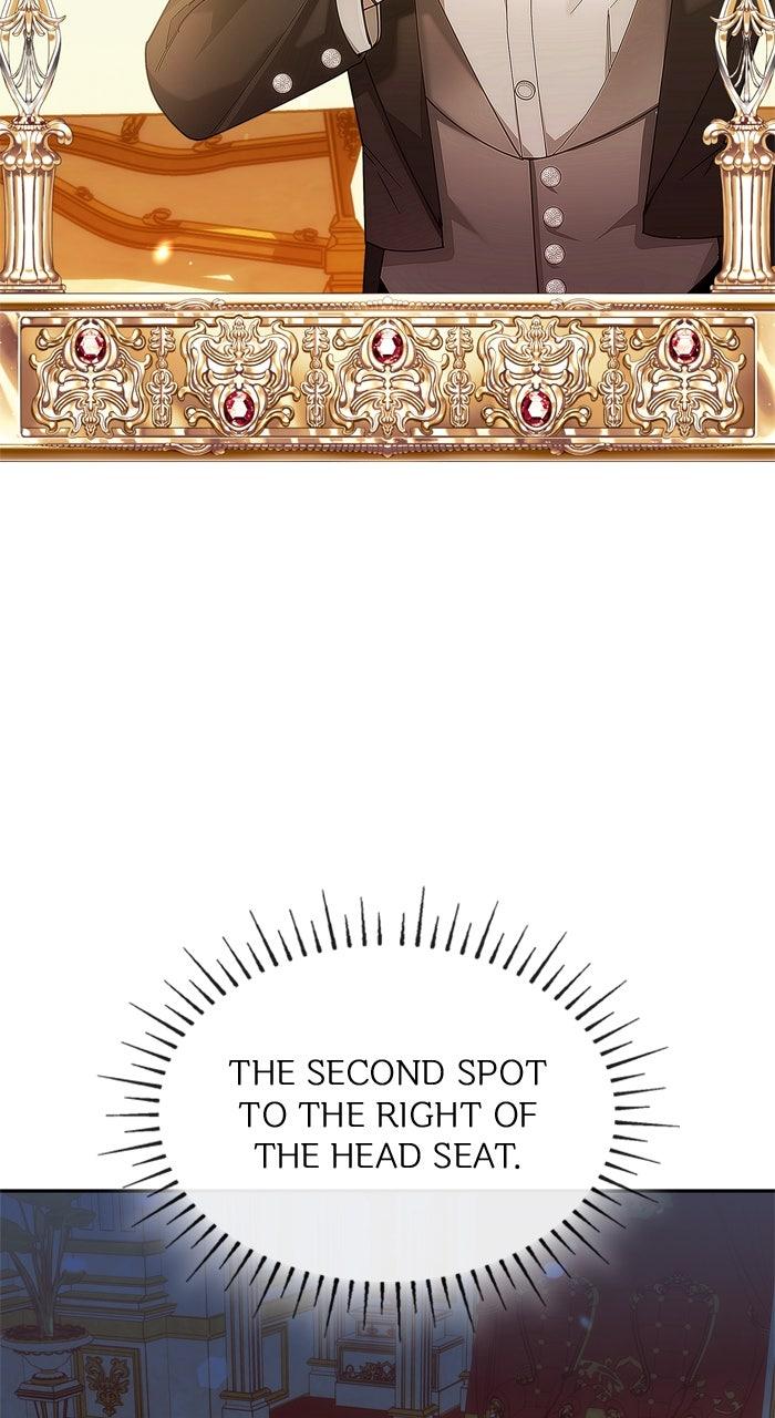 The Serpent in the Empress