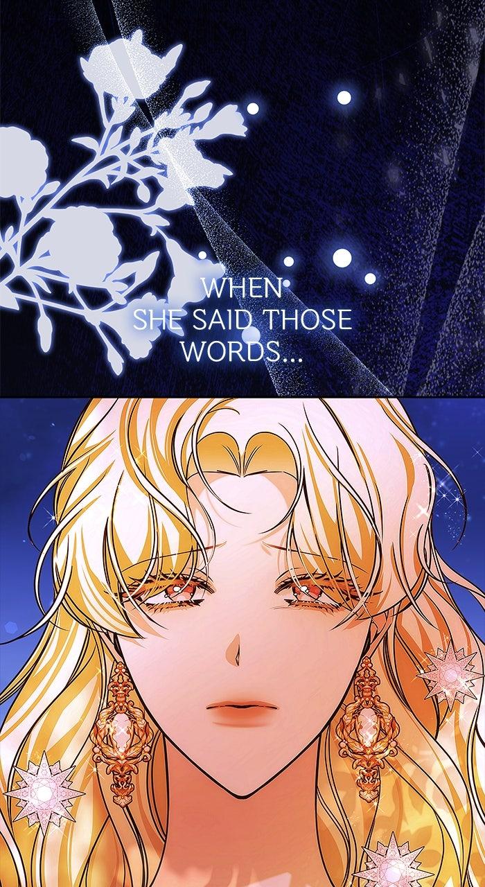 The Serpent in the Empress
