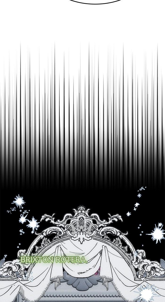The Serpent in the Empress