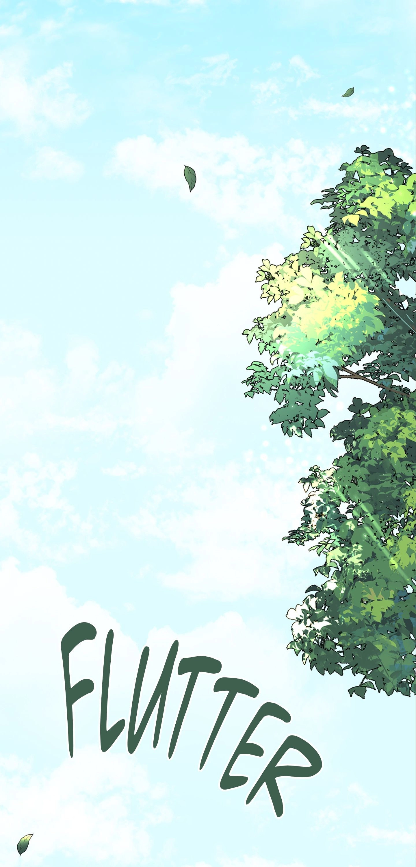 The Serpent