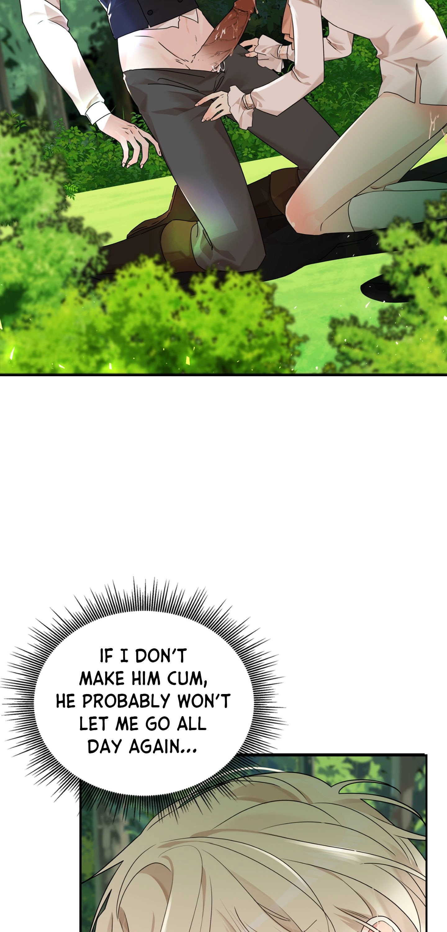 The Serpent