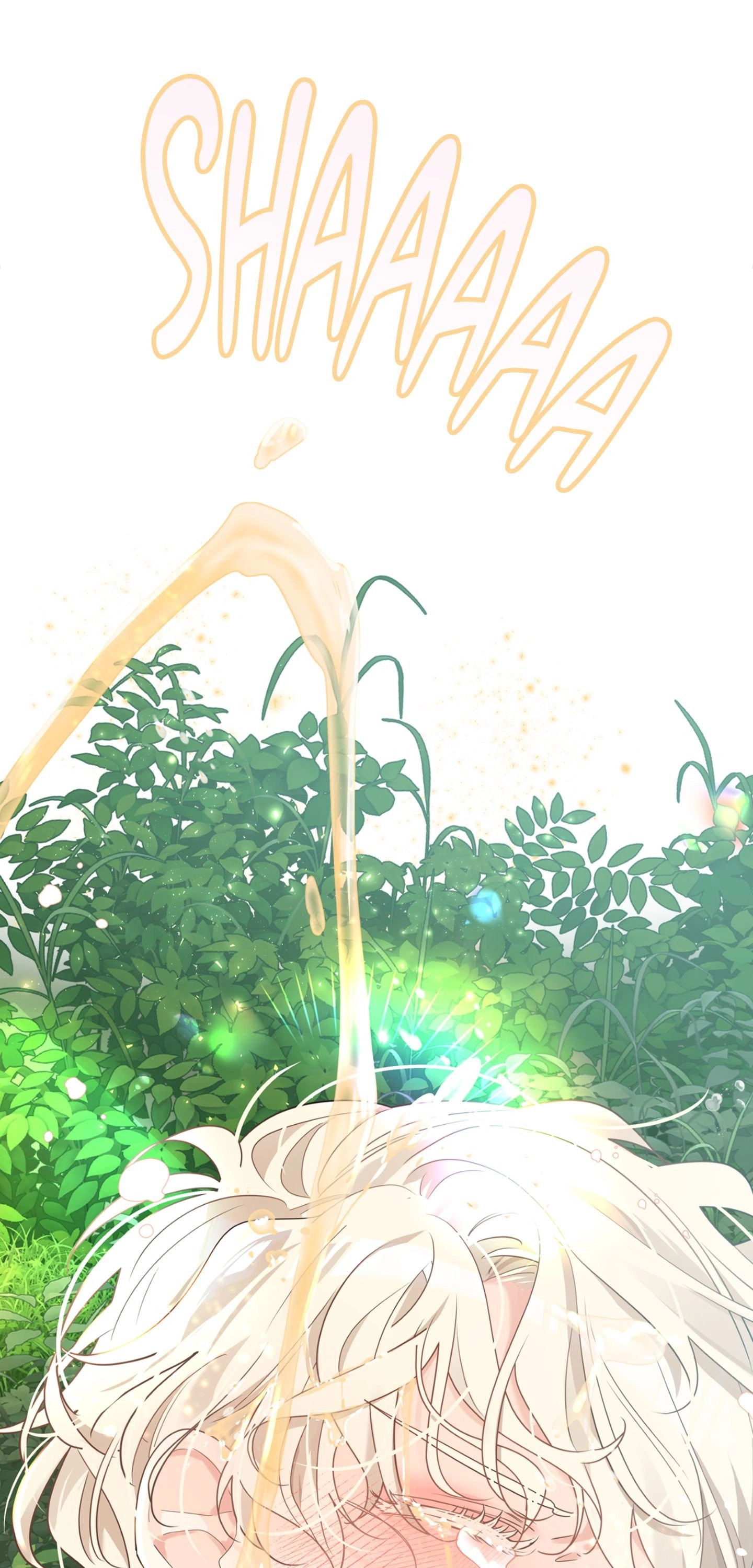 The Serpent