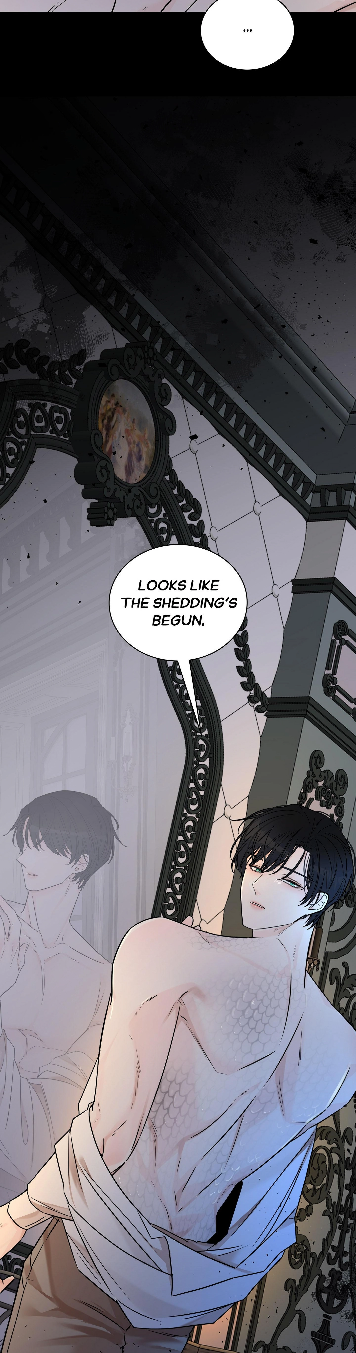 The Serpent