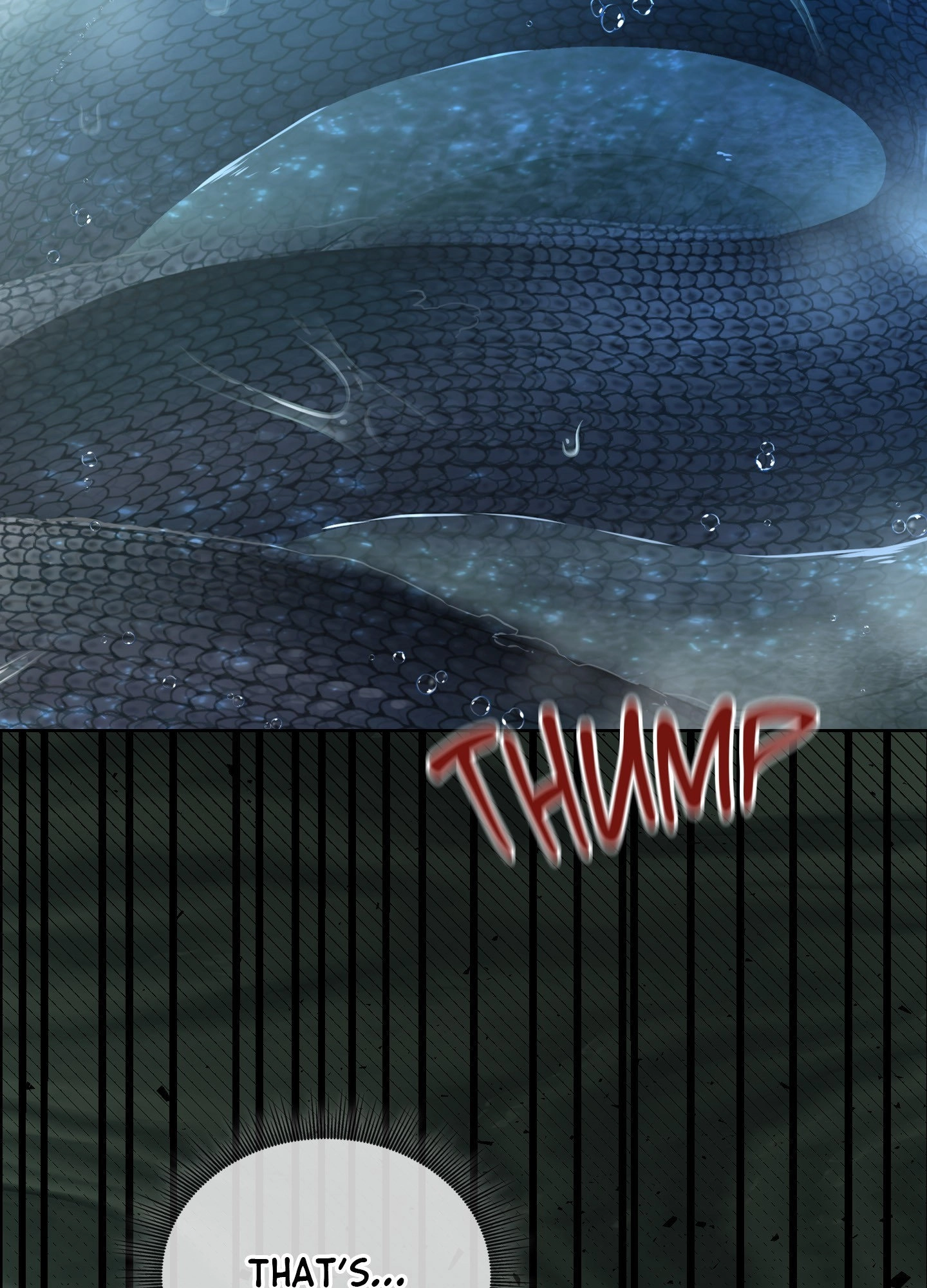 The Serpent