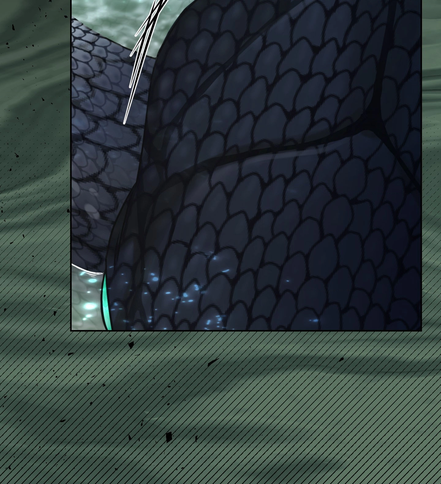 The Serpent
