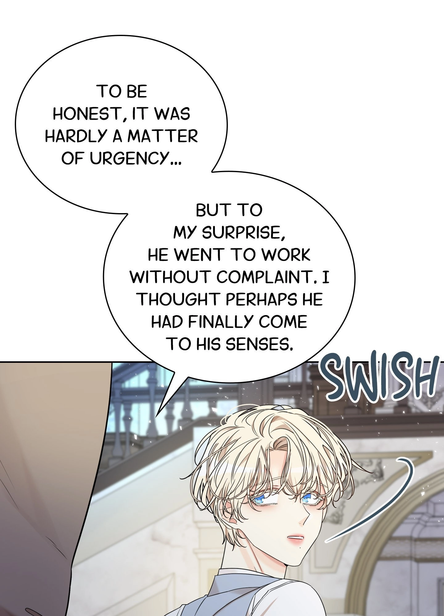 The Serpent