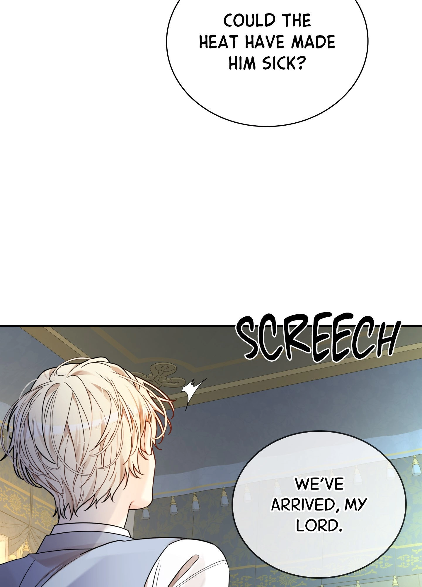 The Serpent