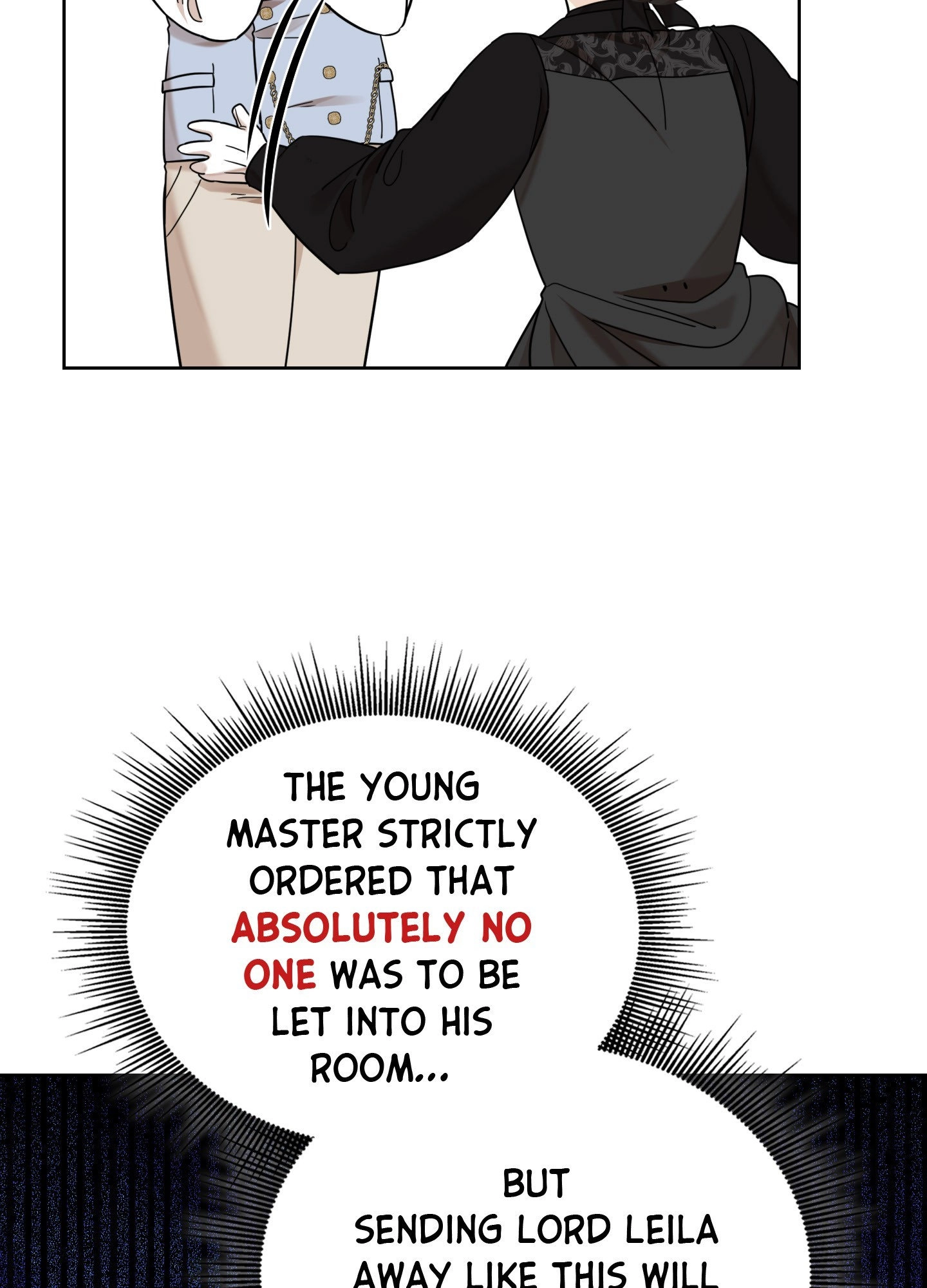 The Serpent