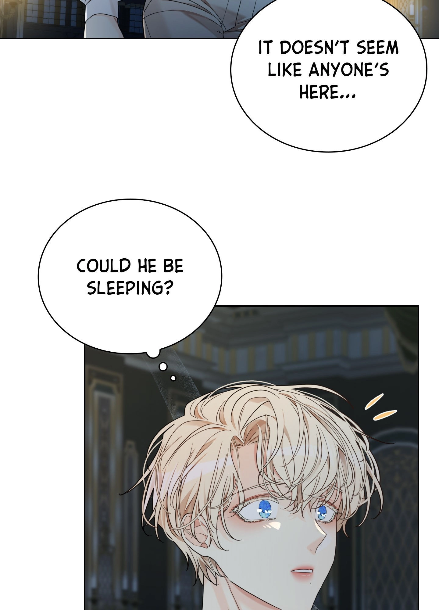 The Serpent