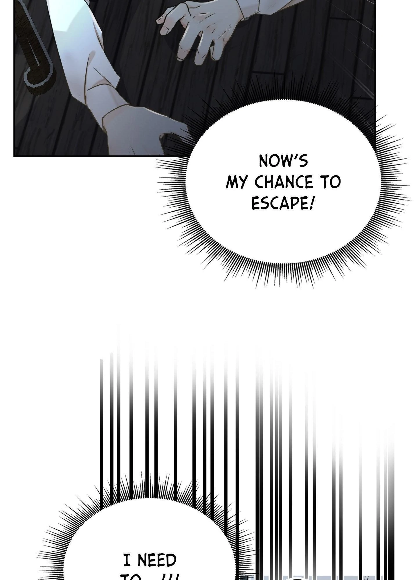 The Serpent