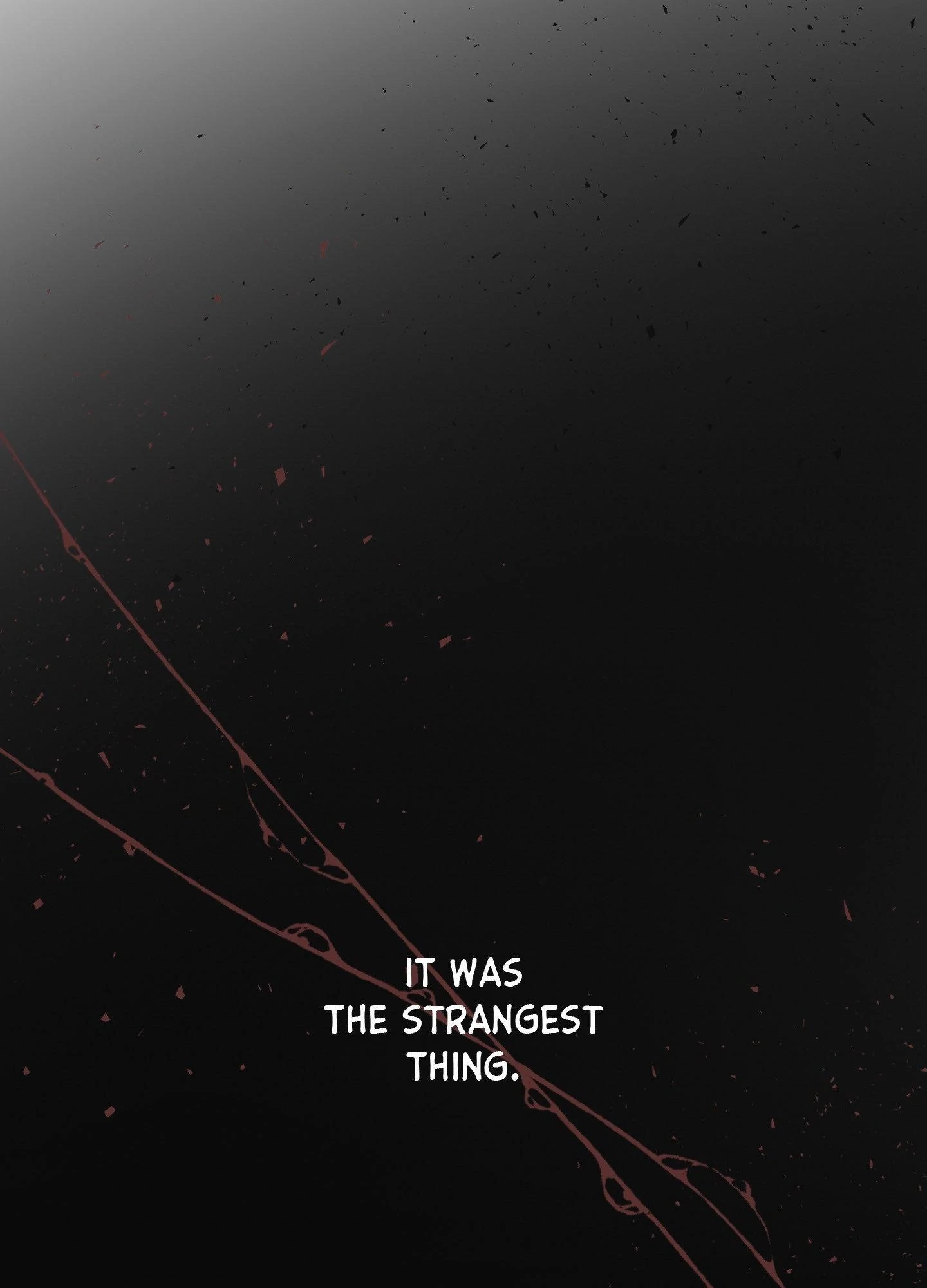 The Serpent