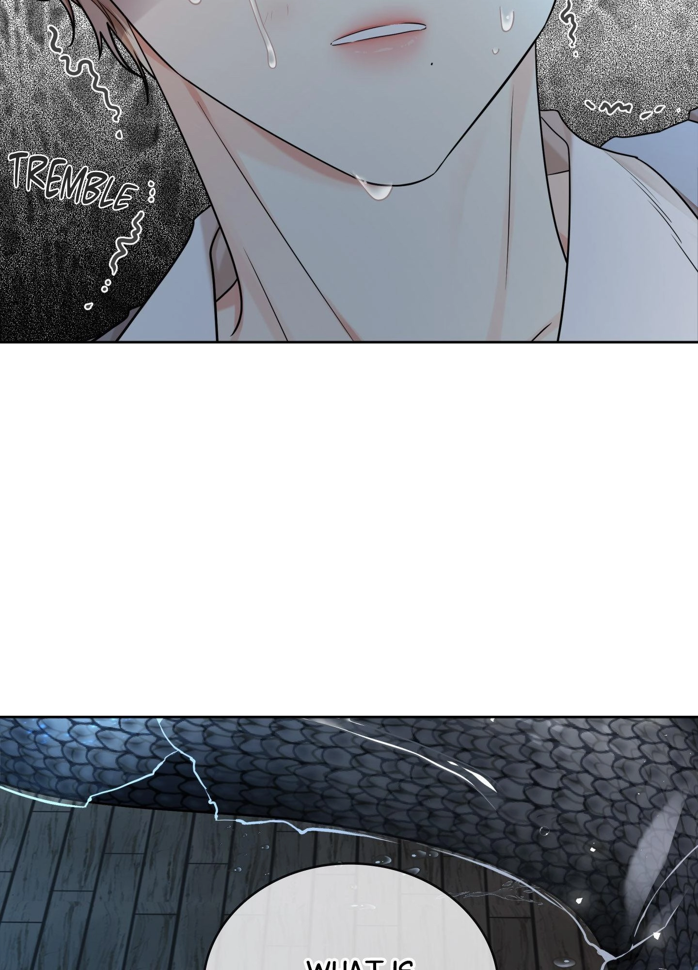 The Serpent