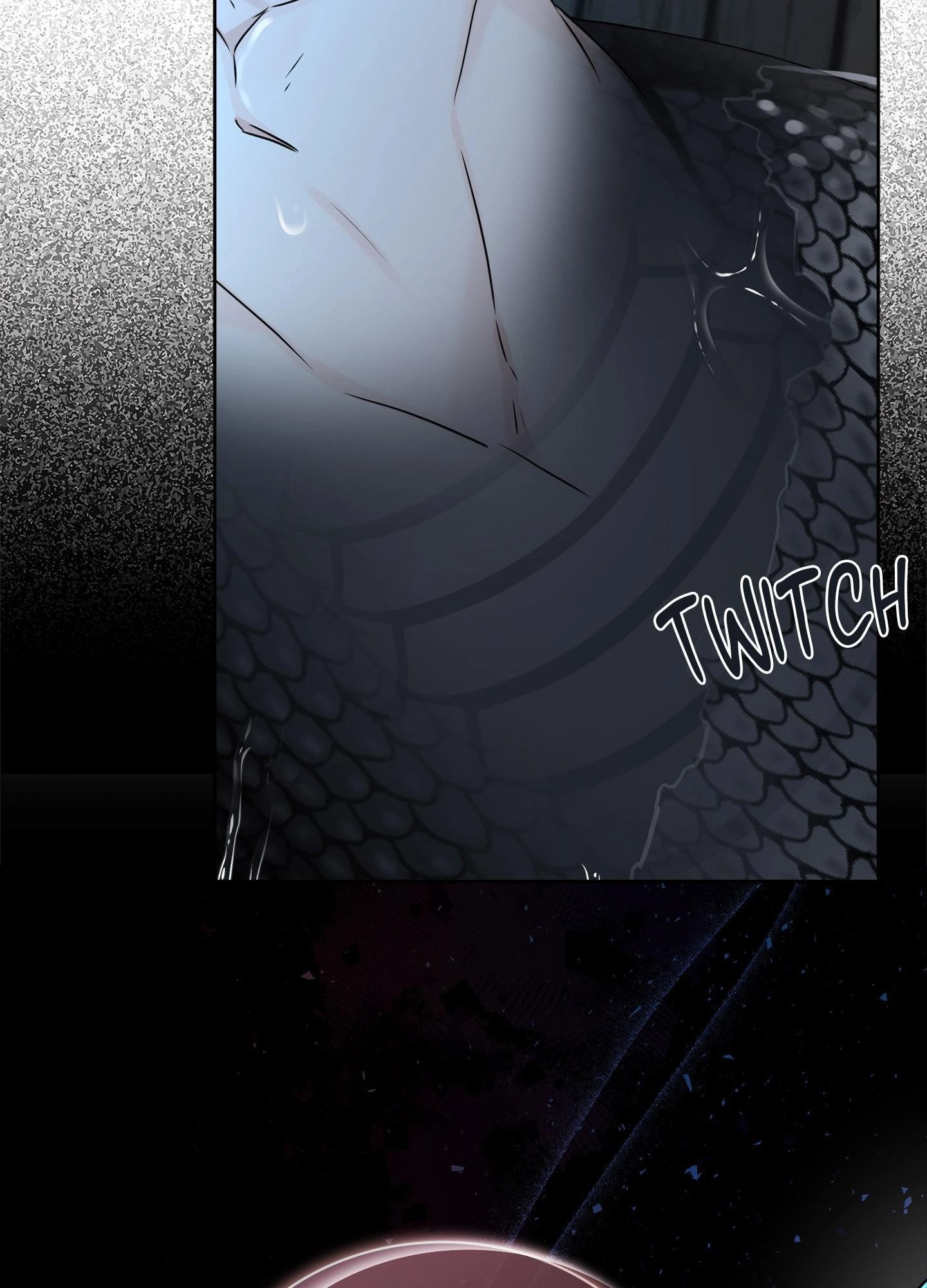 The Serpent