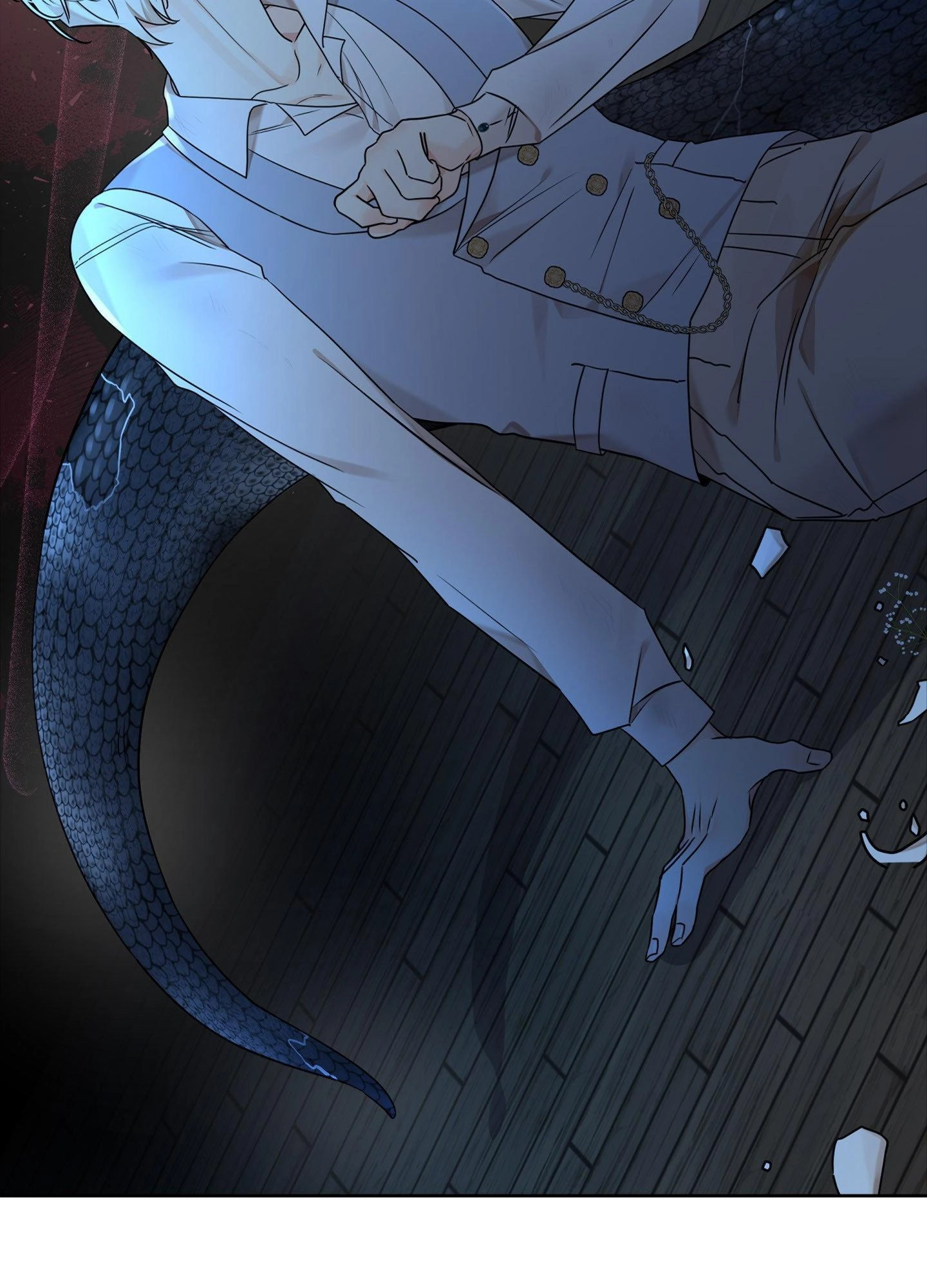 The Serpent