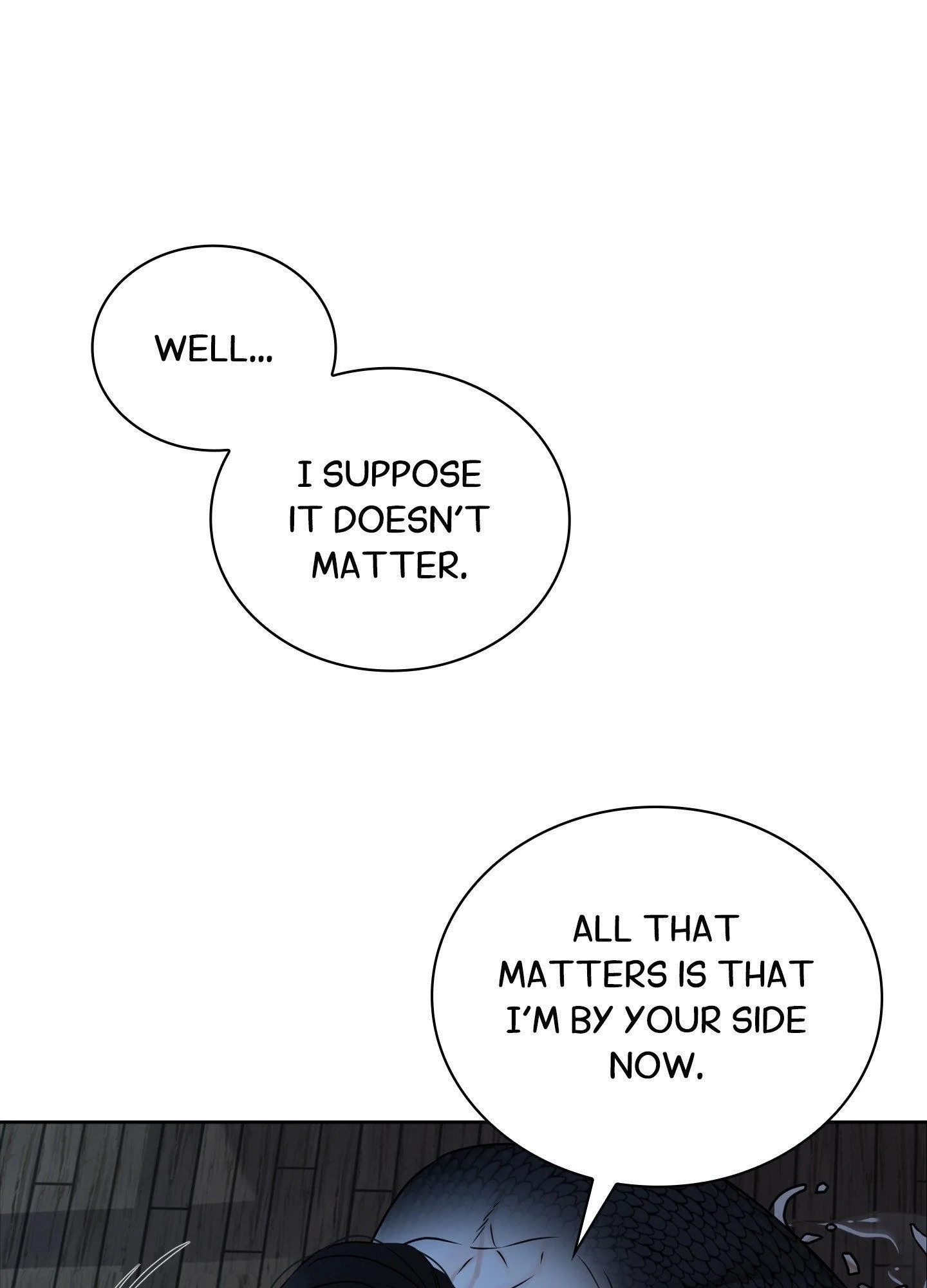 The Serpent