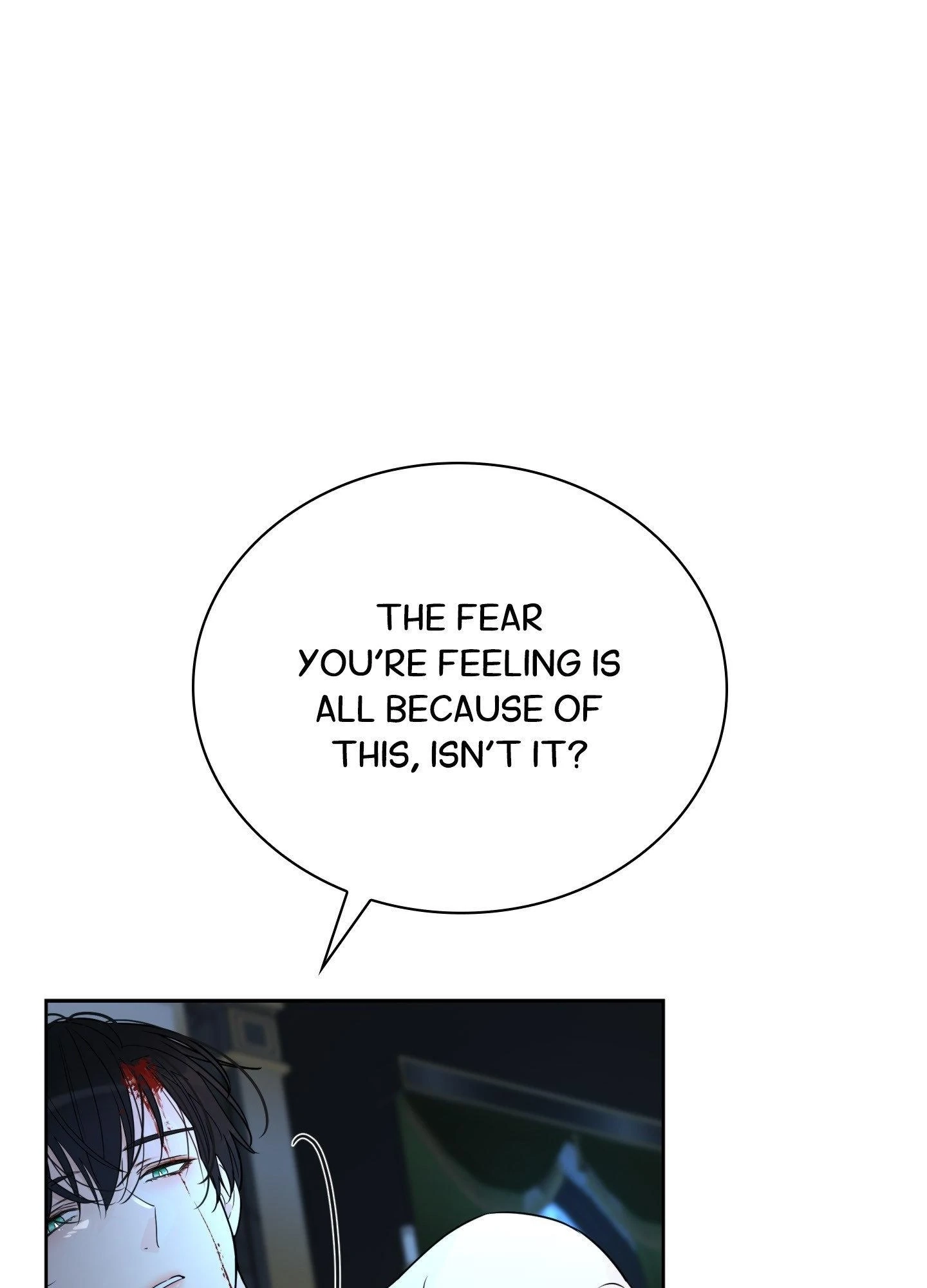 The Serpent